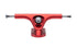 Paris - V3 180mm 50° Scarlet Red (set of 2)